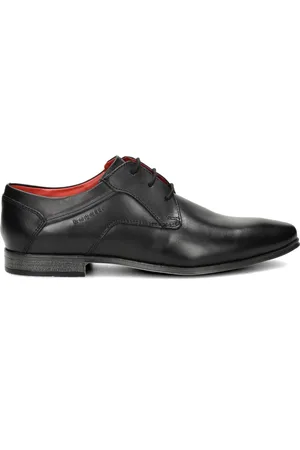 Bugatti Lage nette schoenen
