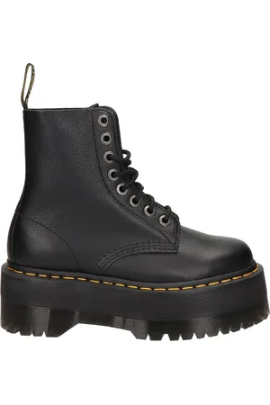 Dr. Martens 1460 Pascal Max veterboots