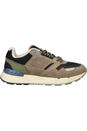 G-Star Holorn Runner lage sneakers