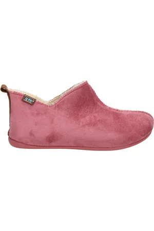 Q-Fit Madrid pantoffels