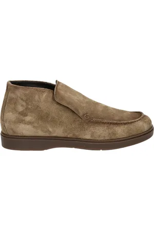 Giorgio Fango instapschoenen