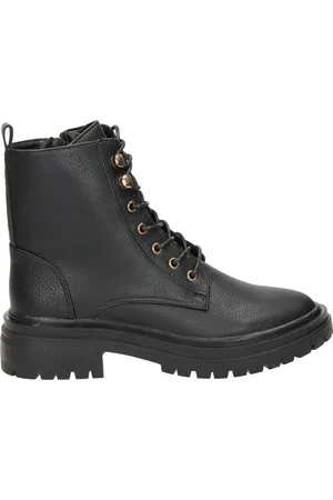 DOLCIS Veterboots