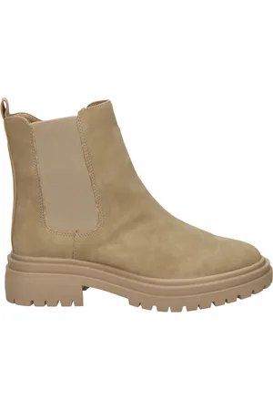 DOLCIS Chelseaboots