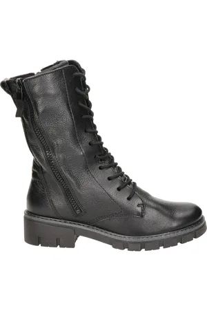 ARA Dover veterboots