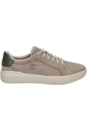 Timberland Seneca Bay lage sneakers