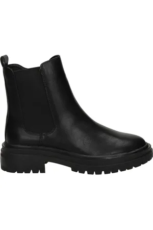 DOLCIS Chelseaboots