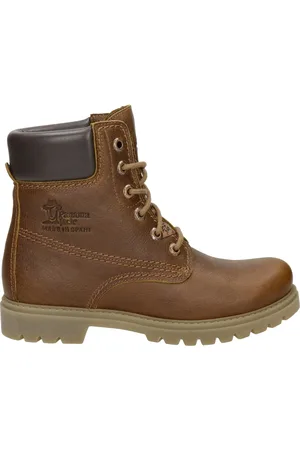 Panama Jack Veterboots
