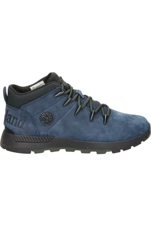 Timberland Sprint Trekker veterboots