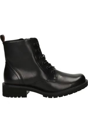 Ecco Elaina veterboots