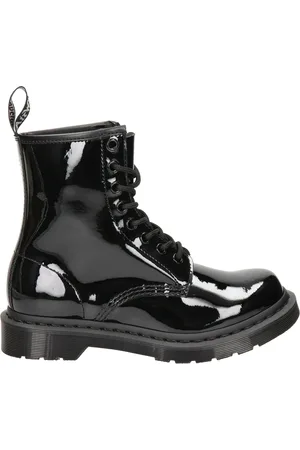 Dr. Martens 1460 Mono veterboots
