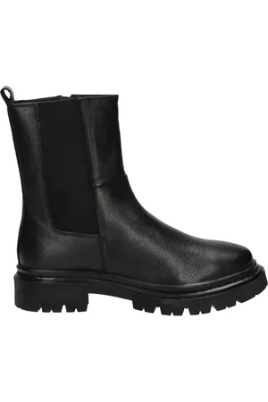 Nelson Chelseaboots