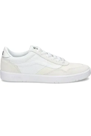 Vans UA Cruze lage sneakers