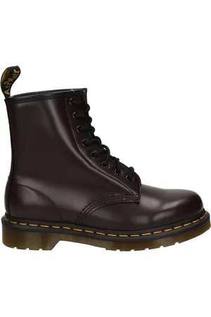 Dr. Martens 1460 Smooth veterboots