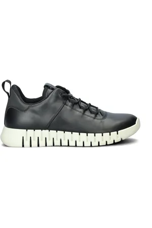 Ecco Gruuv M lage sneakers
