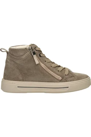 ARA Hoge sneakers