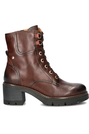 Pikolinos Soria veterboots