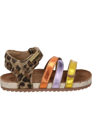 Vingino Vikki sandalen