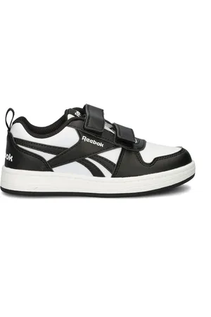 Reebok Royal Prime 2.0 klittenbandschoenen