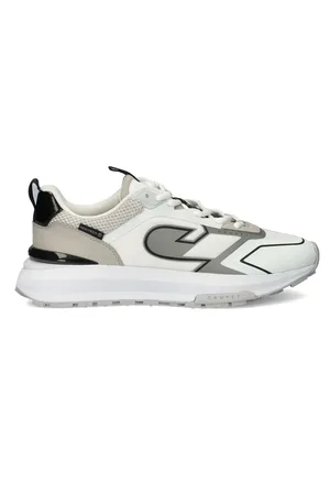 Cruyff Boxster lage sneakers