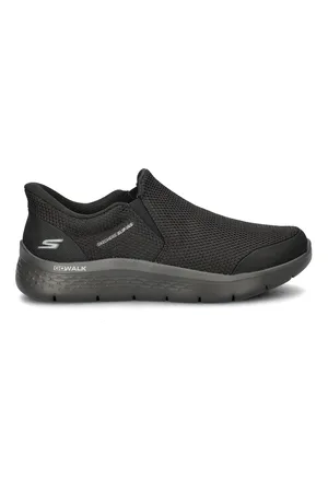 Skechers Hands-Free Slip-Ins Go Walk Flex instapschoenen