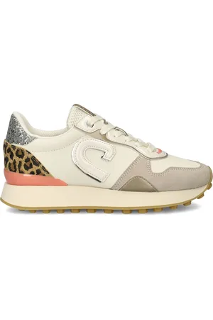 Cruyff Park Runner lage sneakers