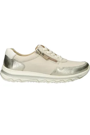 ARA Orlando lage sneakers