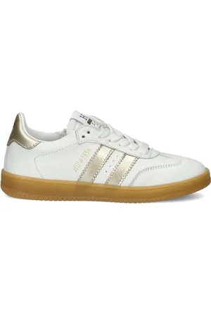 Hip Lage sneakers