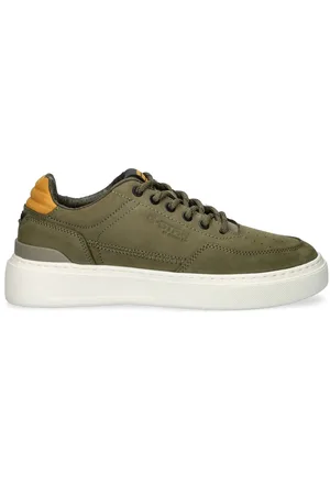 G-Star Rovic lage sneakers