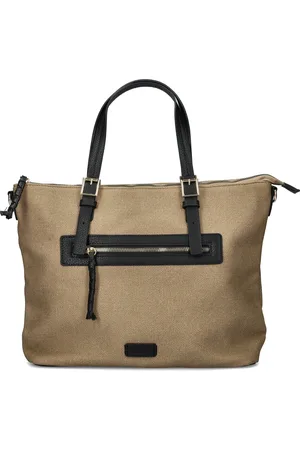 Rieker Tas