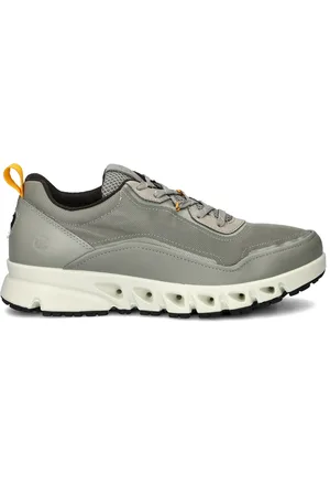 Ecco Multi-Vent lage sneakers