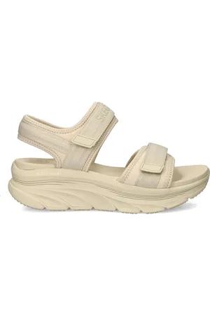 Skechers D
