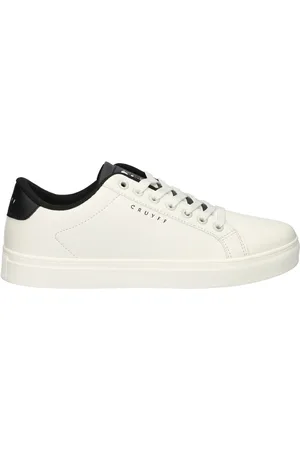 Cruyff Impact Court lage sneakers