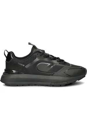 Cruyff Boxster lage sneakers