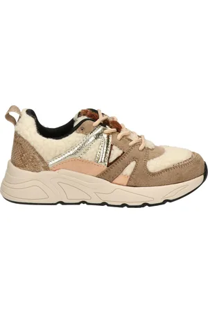 Nelson Lage sneakers