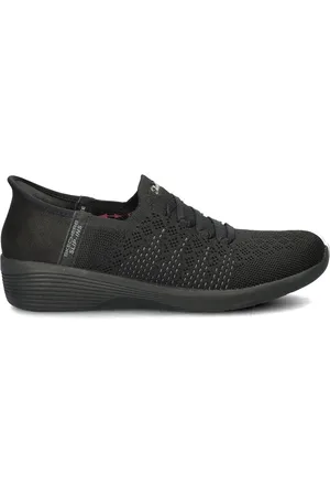 Skechers Hands Free Slip-Ins Arya Swiftly instapschoenen