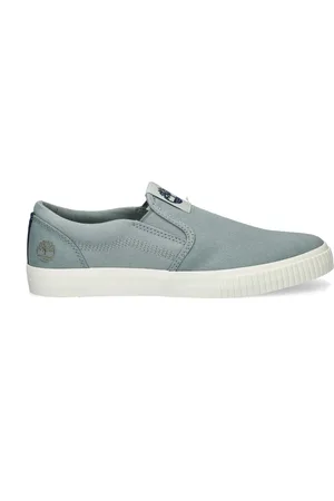 Timberland Mylo Bay instapschoenen