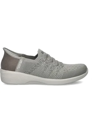 Skechers Hands Free Slip-Ins Arya Swiftly instapschoenen