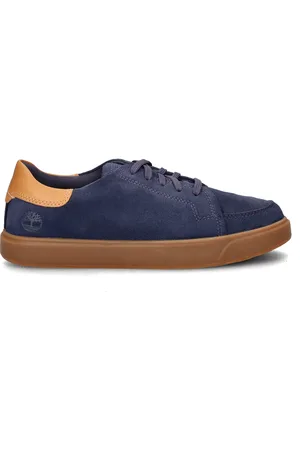 Timberland Emerson Street lage sneakers