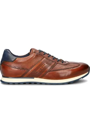 Bugatti Lage sneakers