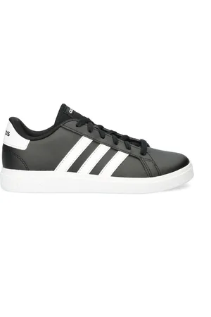 adidas Grand Court 2.0 lage sneakers
