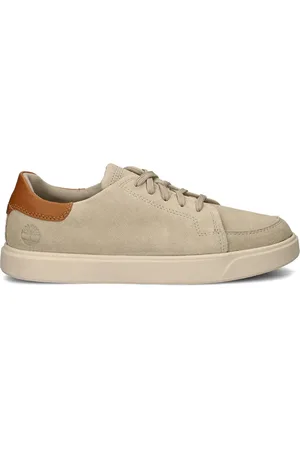 Timberland Emerson Street lage sneakers