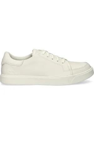 Timberland Emerson lage sneakers
