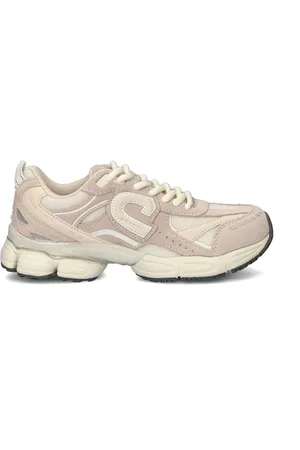 Cruyff Marato Runner lage sneakers