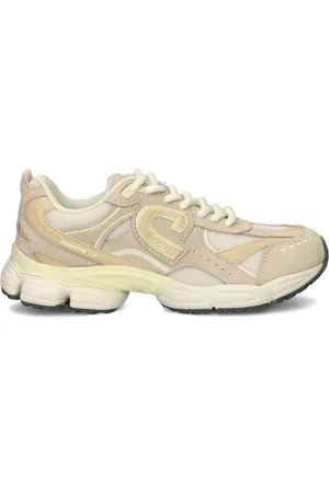 Cruyff Marato Runner lage sneakers