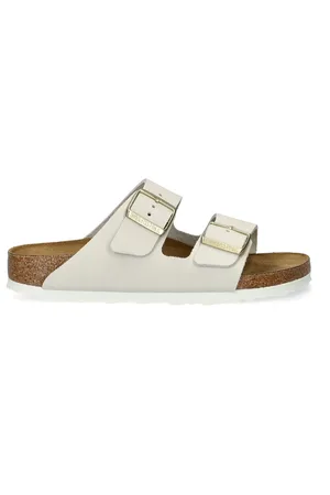 Birkenstock Arizona sandalen