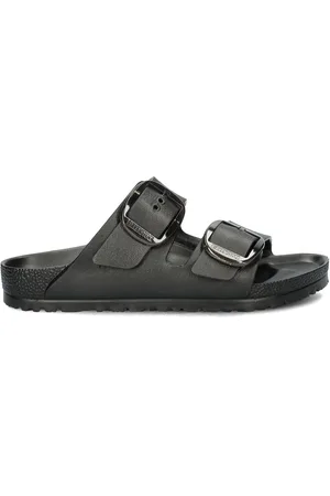 Birkenstock Arizona Big Buckle EVA sandalen