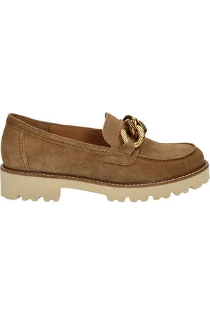 Gabor Beste Fitting mocassins & loafers