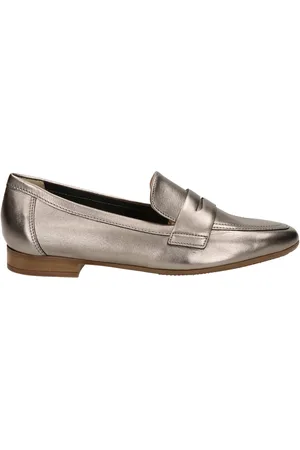 Nelson Mocassins & loafers