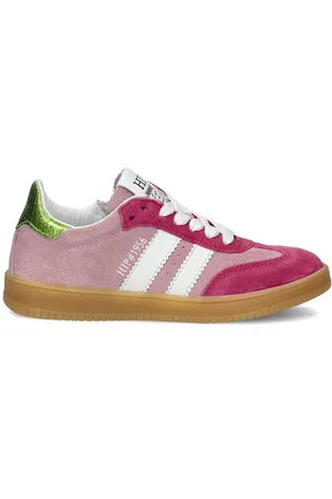 Hip Lage sneakers