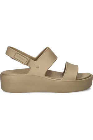 Skechers Arch Fit sandalen